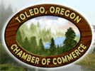 Toledo Chamber of Commerce