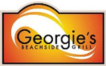 Georgies Beachside Grill