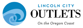 Lincoln City Outlet Stores