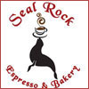 Seal Rock Espresso & Bakery